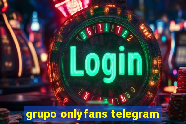 grupo onlyfans telegram